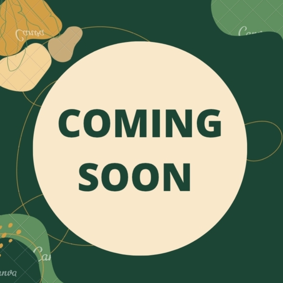 Christopher & Banks neutral button up embroidered vest - Picture 1 of 5